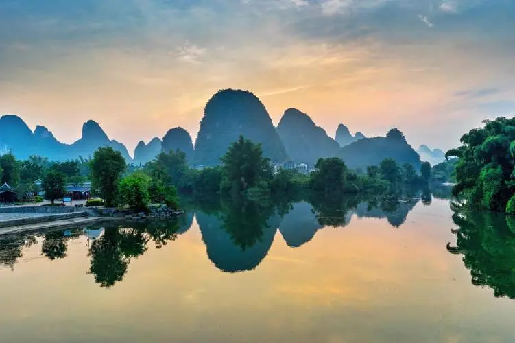 环保智能化环保